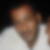 Photo de profil de Hassan Ismaili