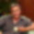 Photo de profil de Bernard Valat