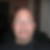 Photo de profil de Sebastien Biard