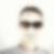 Photo de profil de Emmanuel Marcerou