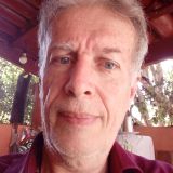 Photo de profil de Philippe Meilhac