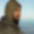 Photo de profil de Laurent Perrard