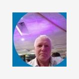 Photo de profil de Pascal Leroy