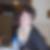 Photo de profil de Cecile Clement