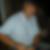 Photo de profil de Vincent Aubourg