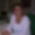 Photo de profil de Laetitia Vasseur