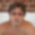 Photo de profil de Eric Friadt
