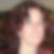 Photo de profil de Ingrid Inchauspe