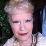 Photo de profil de Emilienne Blin