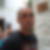 Photo de profil de Pascal Colomban
