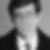 Photo de profil de Nicolas Camillone