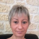 Photo de profil de Valerie Duran