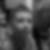 Photo de profil de Alan Doublet