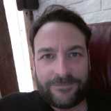 Photo de profil de Bruno Giret