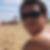 Photo de profil de Vincent Sarrameda