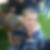 Photo de profil de Jerome Mathieu