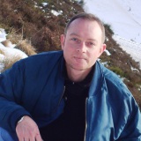 Photo de profil de Stephane Lefevre