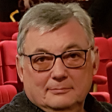 Photo de profil de Marcel Leclercq
