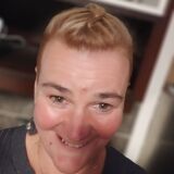 Photo de profil de Céline Barbey