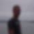 Photo de profil de David Rigal