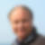 Photo de profil de François Papion