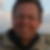 Photo de profil de Marc Francois