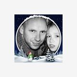 Photo de profil de Ghislain Perriault