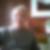 Photo de profil de Christian Algoet