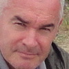 Photo de profil de Pascal Riou