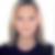 Photo de profil de Amandine Henri