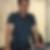 Photo de profil de Patrick Poncelet