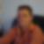 Photo de profil de Laurent Breton