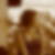 Photo de profil de Alexandra Penninger