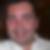 Photo de profil de Patrick Nogues