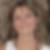 Photo de profil de Sophie Halet