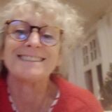 Photo de profil de Isabelle Aubin
