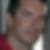 Photo de profil de Jean-Bernard Boscredon