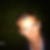 Photo de profil de Benjamin Forment