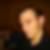 Photo de profil de Jerome Quesnel