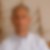 Photo de profil de François Toullec