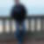 Photo de profil de Christophe Constantin