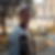 Photo de profil de Cyrille Chartier