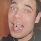Photo de profil de Sebastien Leveque