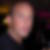 Photo de profil de Laurent Simon