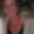 Photo de profil de Pascale Ryckewaert