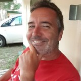 Photo de profil de David Riffault
