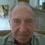 Photo de profil de Jacques Fouret