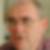 Photo de profil de Alain Isard