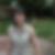 Photo de profil de Fabienne Castets
