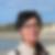 Photo de profil de Anne Debonne